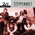 20th Century Masters : The Millennium Collection: Best of Steppenwolf از Steppenwolf