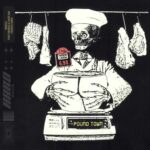 Pound Town از Skream