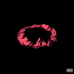 Wake Em Up از Murda Beatz