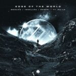 Edge Of The World (feat. Nu-La) از MEDUZA
