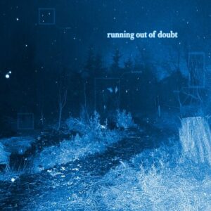 running xut xf dxubt از Øneheart