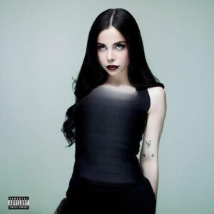 PRETTY EVIL از Ellise