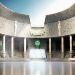 Dust از Alan Walker