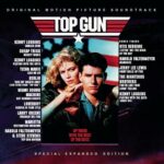 Top Gun - Motion Picture Soundtrack (Special Expanded Edition) از Berlin