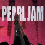 Ten از Pearl Jam