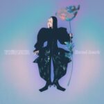 Eternal Reverie از TOKiMONSTA