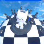 chess (super slowed) از Joyful