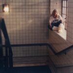 lvl 6 - VIDEO GAMES از Léa Sen