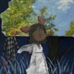 Gethsemane از Car Seat Headrest