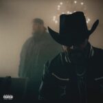 Only God Knows از Struggle Jennings