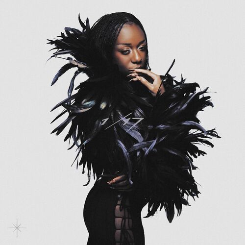 1/17 از DEBBY FRIDAY