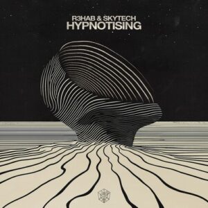 Hypnotising از R3HAB