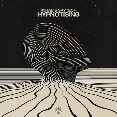 Hypnotising از R3HAB