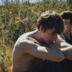 Achilles از Kevin Atwater