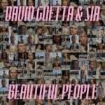 Beautiful People از David Guetta