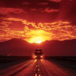 On The Road Again از Walk Off The Earth