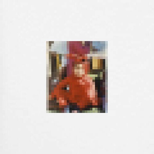 I'm Pier Café از Harmless