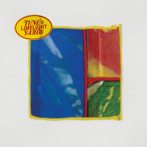 Limelight از tUnE-yArDs