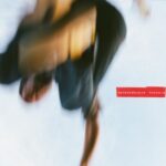 Safeandsound از Parcels