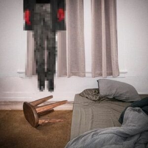 push you away از aldn