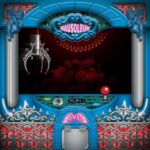 Another Boy از Provoker