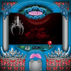 Another Boy از Provoker