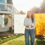 Think About It از Avery Lynch