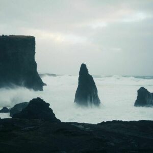 WASH از Jon Bellion