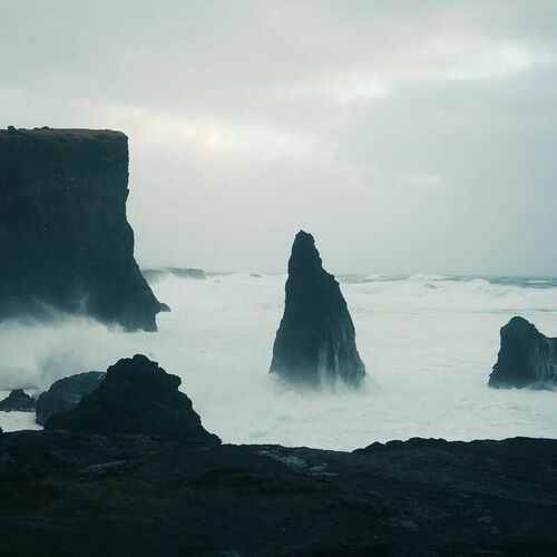 WASH از Jon Bellion