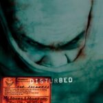 The Sickness (25th Anniversary Deluxe Edition) از Disturbed