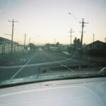 Infinite از The Man The Myth The Meatslab