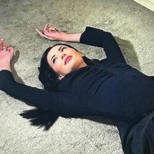 Too Pretty For Buffalo از Baby Nova