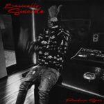 Basically Suicide از Rundown Spaz