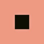 If Only I Could Wait b/w Walk Home از Bon Iver