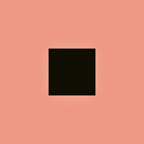 If Only I Could Wait b/w Walk Home از Bon Iver