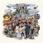 Big Ole Album Vol. 1 از A Day To Remember