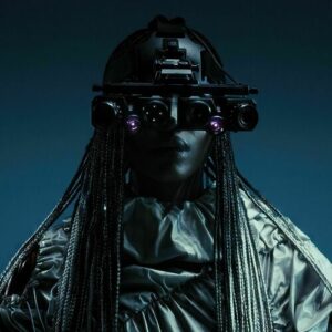 Love is Gonna Save Us از ARTBAT