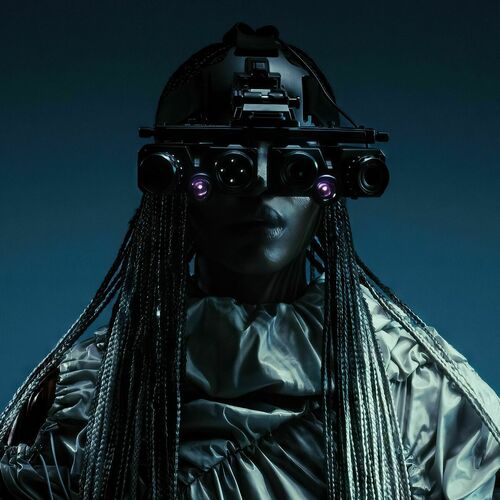 Love is Gonna Save Us از ARTBAT