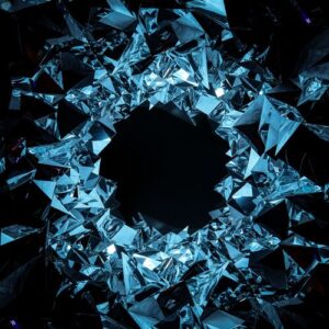 Back To Life (feat. Julia Church) از Wilkinson