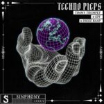 TECHNO PIEPS از Timmy Trumpet