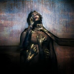 GBAD از Jackson Wang