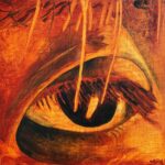 Anomaly II از Flawed Mangoes