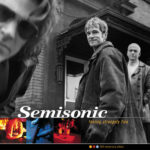 Closing Time از Semisonic