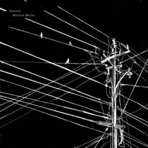 Abilene از Hunter Metts