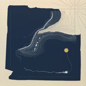 GODSTAINED از Quadeca