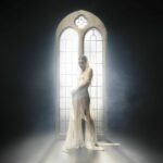 Marble Arch از Erin LeCount