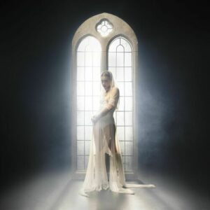 Marble Arch از Erin LeCount