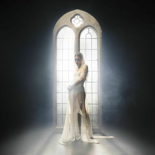 Marble Arch از Erin LeCount