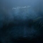 Was I(t) Worth It? از Sofia Camara