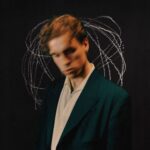 Ruin Me از Sebastian Schub